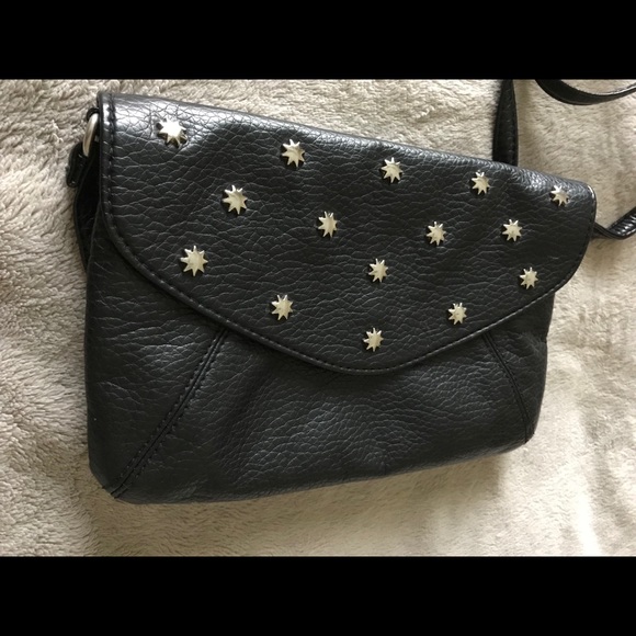 Aeropostale purse - Picture 2 of 5